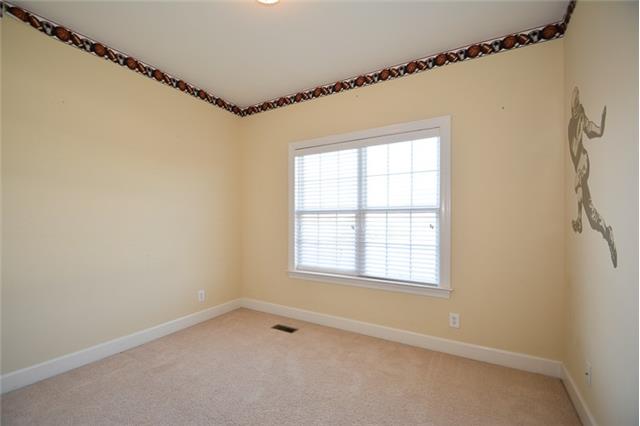 7104 Farmington Road Lascassas, TN 37085 - Photo 14 of 20 Gallery Image 14