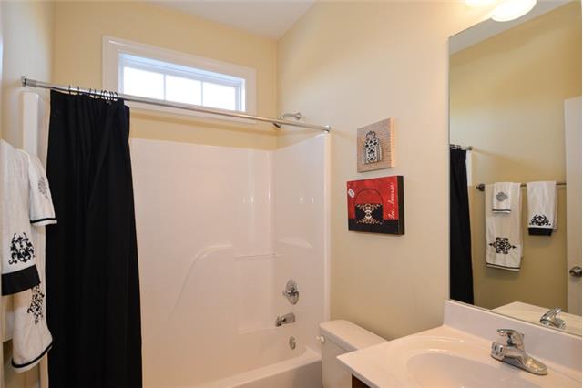 7104 Farmington Road Lascassas, TN 37085 - Photo 17 of 20 Gallery Image 17
