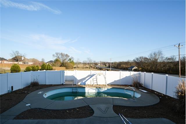 7104 Farmington Road Lascassas, TN 37085 - Photo 19 of 20 Gallery Image 19