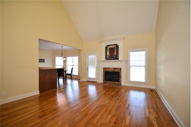 7104 Farmington Road Lascassas, TN 37085 - Photo 8 of 20 Gallery Image 8