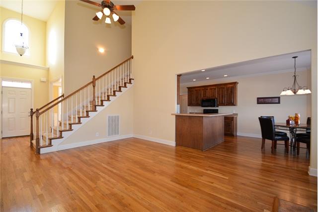 7104 Farmington Road Lascassas, TN 37085 - Photo 9 of 20 Gallery Image 9