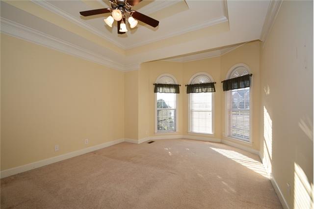 7104 Farmington Road Lascassas, TN 37085 - Photo 10 of 20 Gallery Image 10