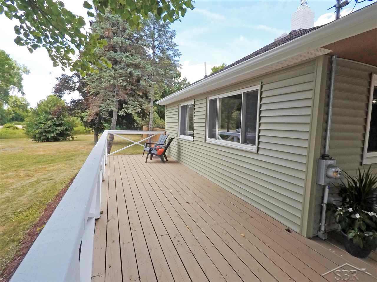 2466 North State Road Davison, MI 48423 - Photo 28 of 40 31354327-27.JPG