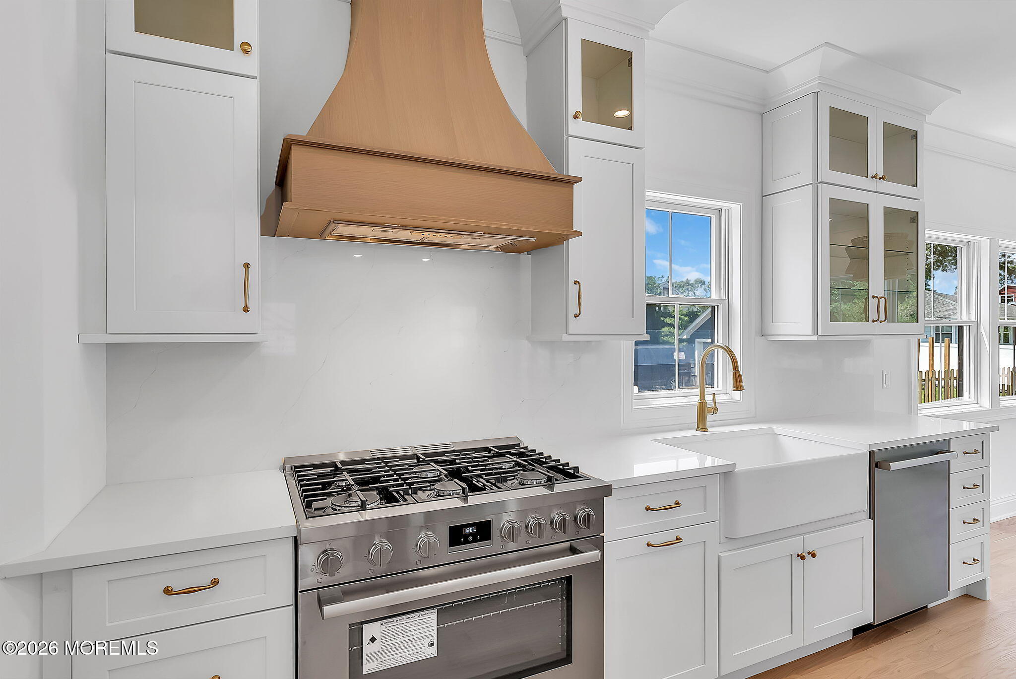 1323 Bay Avenue Point Pleasant, NJ 08742 - Photo 4 of 33 14-web-or-mls-DSC02031