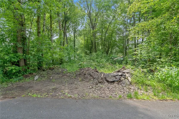 $1,349,000 | 21st Avenue, Blossvale, NY 13308