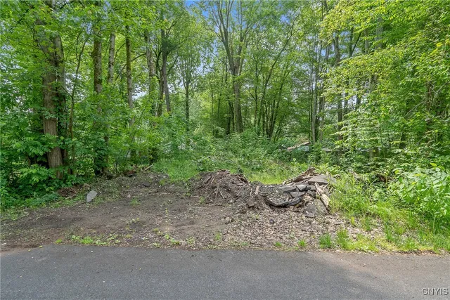 $1,349,000 | 21st Avenue, Blossvale, NY 13308