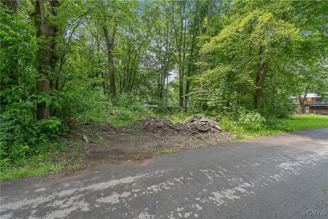 $1,349,000 | 21st Avenue, Blossvale, NY 13308