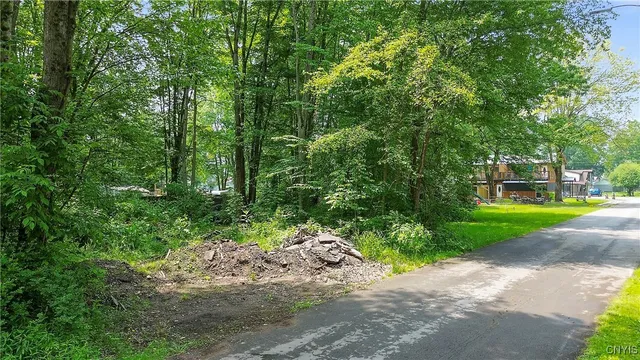 $1,349,000 | 21st Avenue, Blossvale, NY 13308