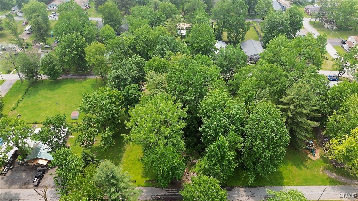 21st Avenue Blossvale, NY 13308 - Photo 4 of 8