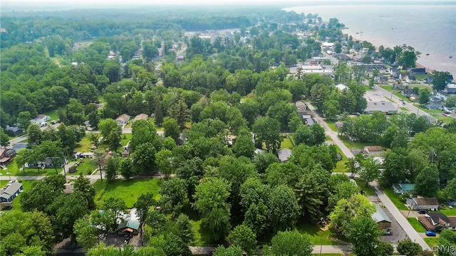 $1,349,000 | 21st Avenue, Blossvale, NY 13308