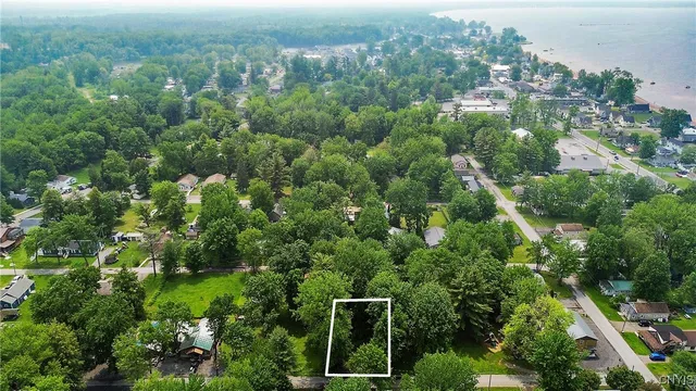 $1,349,000 | 21st Avenue, Blossvale, NY 13308