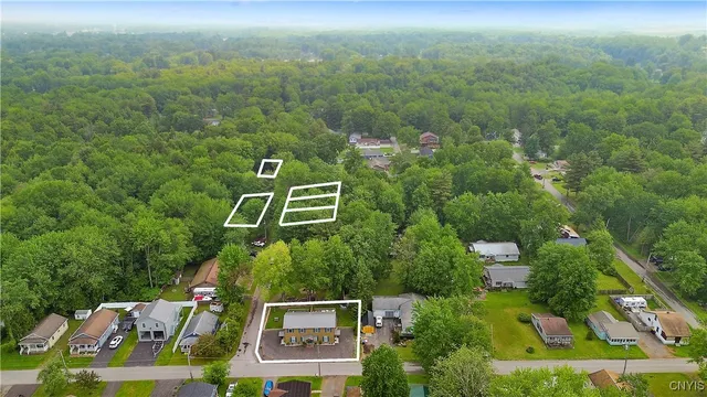 $1,349,000 | 21st Avenue, Blossvale, NY 13308