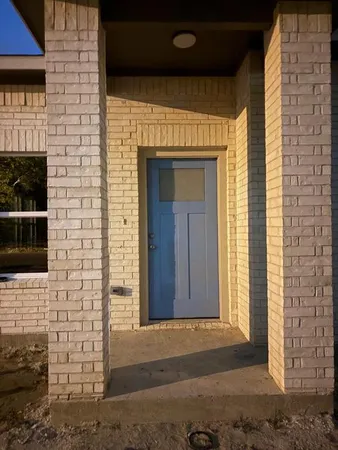 $1,650 | 1316 Jones Street, Greenville, TX 75401
