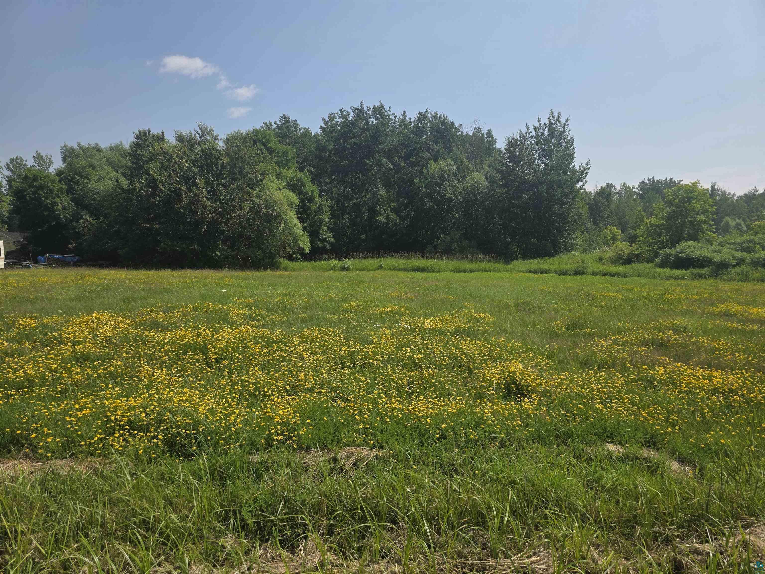 Xx Washington Avenue Port Wing, WI 54865 - Photo 1 of 4