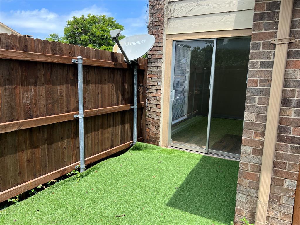 11311 Audelia Road, Unit 187 Dallas, TX 75243 - Photo 14 of 21