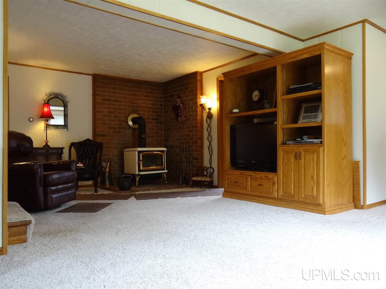 13990 Asumaa Road Atlantic Mine, MI 49905 - Photo 10 of 32 Gallery Image 10