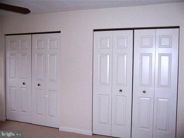 624 Colonial View Road Mechanicsburg, PA 17055 - Photo 7 of 8 a view of a interior in the house