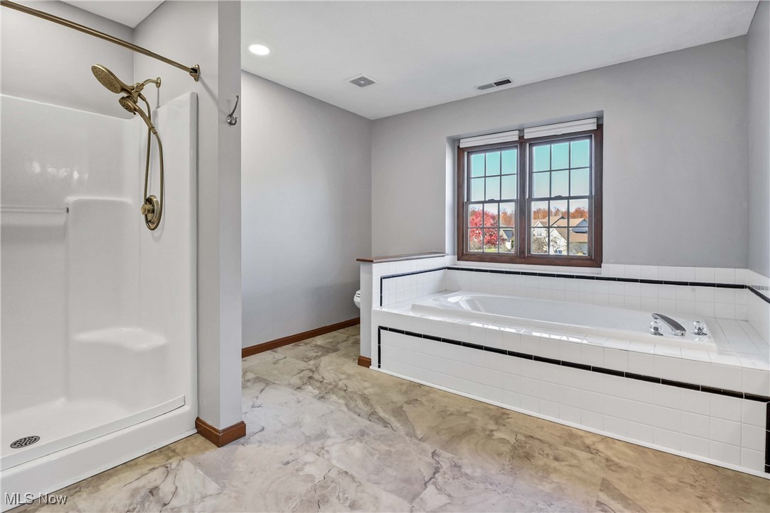 34837 Shawn Drive North Ridgeville, OH 44039 - Photo 26 of 48 Gallery Image 26