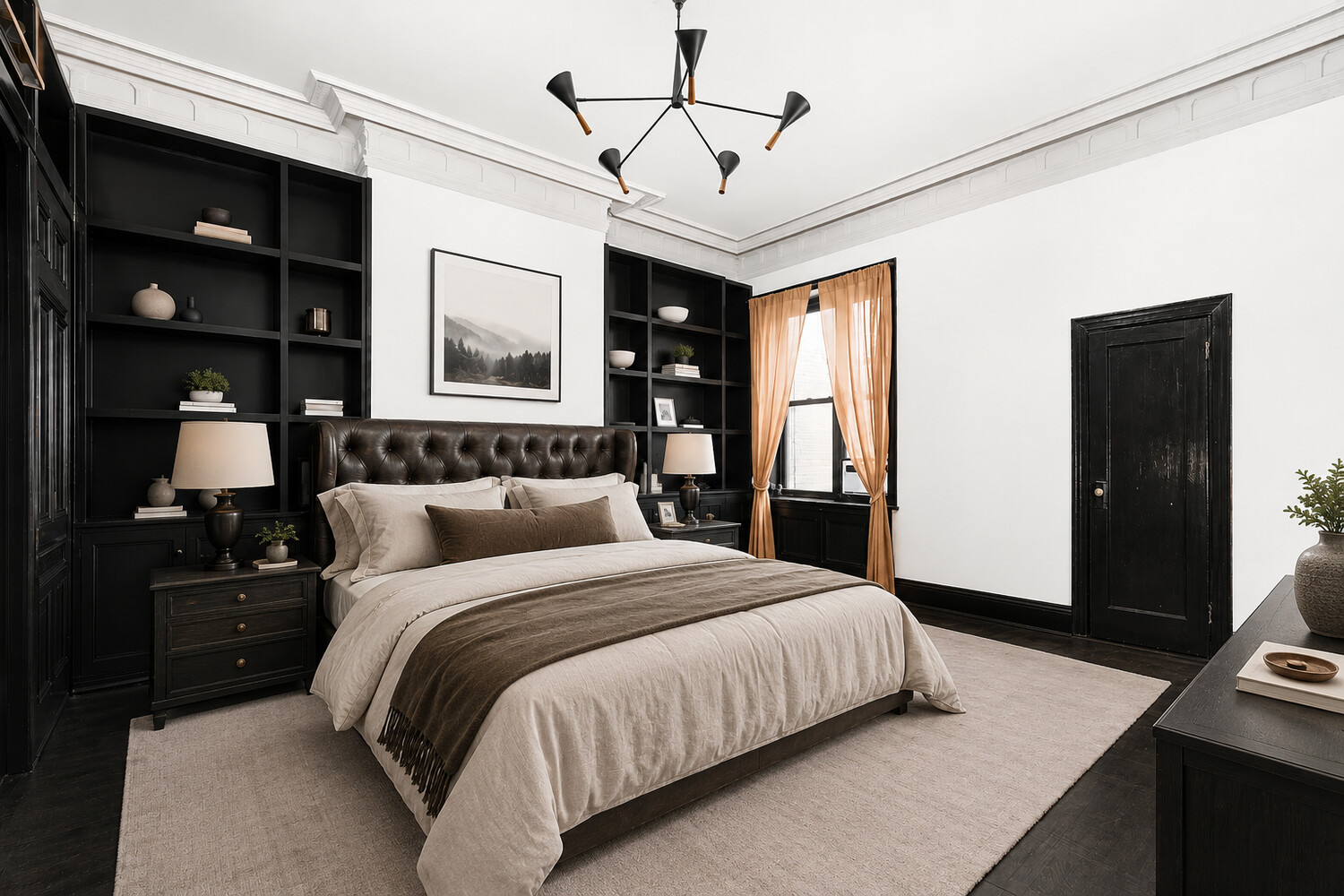 44 Remsen Street, Unit 4/6 Brooklyn, NY 11201 - Photo 5 of 18