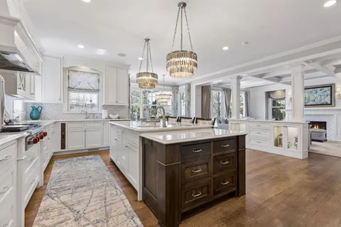 $3,250,000 | 5228 Halifax Avenue South, Edina, MN 55424
