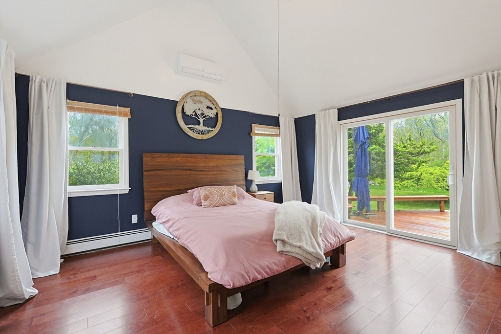 129 Cross Road Westport, MA 02790 - Photo 20 of 42
