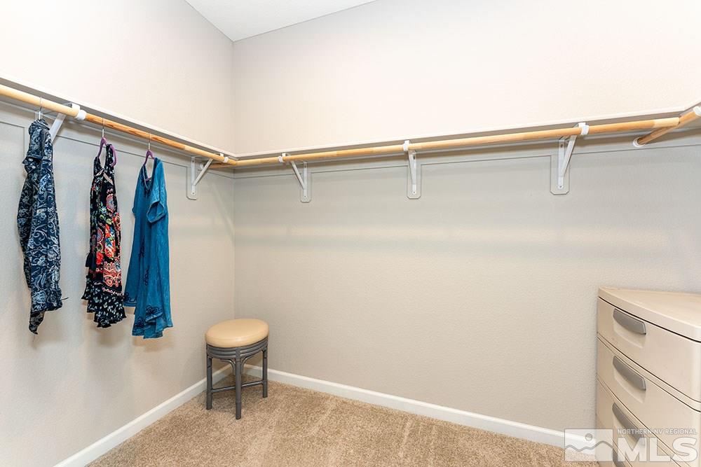 458 Scenic Ridge Drive Reno, NV 89506 - Photo 11 of 36 Photo 11