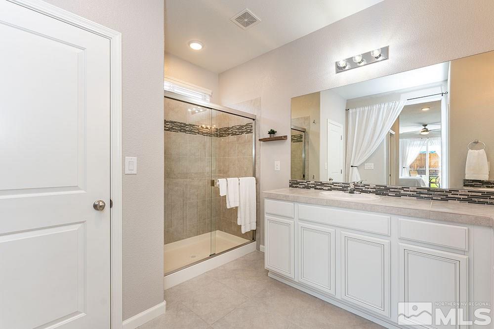 458 Scenic Ridge Drive Reno, NV 89506 - Photo 12 of 36 Photo 12