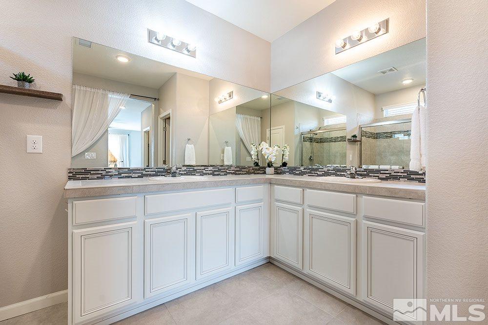 458 Scenic Ridge Drive Reno, NV 89506 - Photo 13 of 36 Photo 13