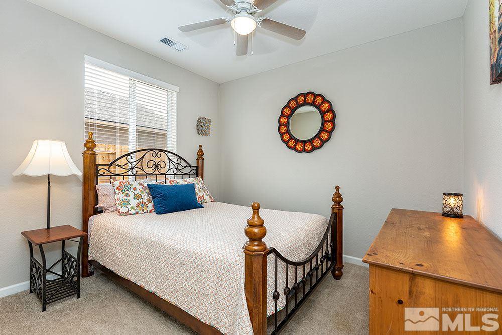 458 Scenic Ridge Drive Reno, NV 89506 - Photo 14 of 36 Photo 14