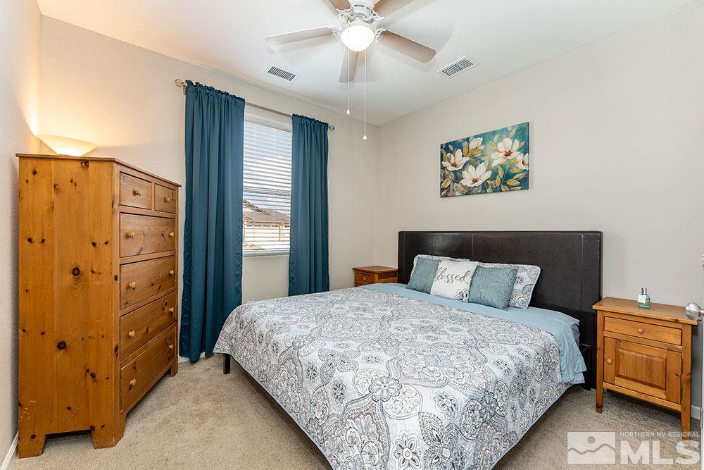 458 Scenic Ridge Drive Reno, NV 89506 - Photo 15 of 36 Photo 15