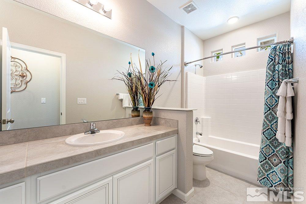 458 Scenic Ridge Drive Reno, NV 89506 - Photo 16 of 36 Photo 16