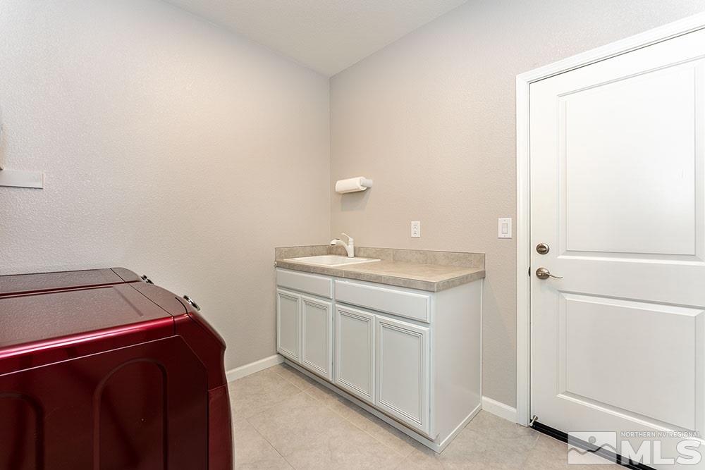 458 Scenic Ridge Drive Reno, NV 89506 - Photo 17 of 36 Photo 17