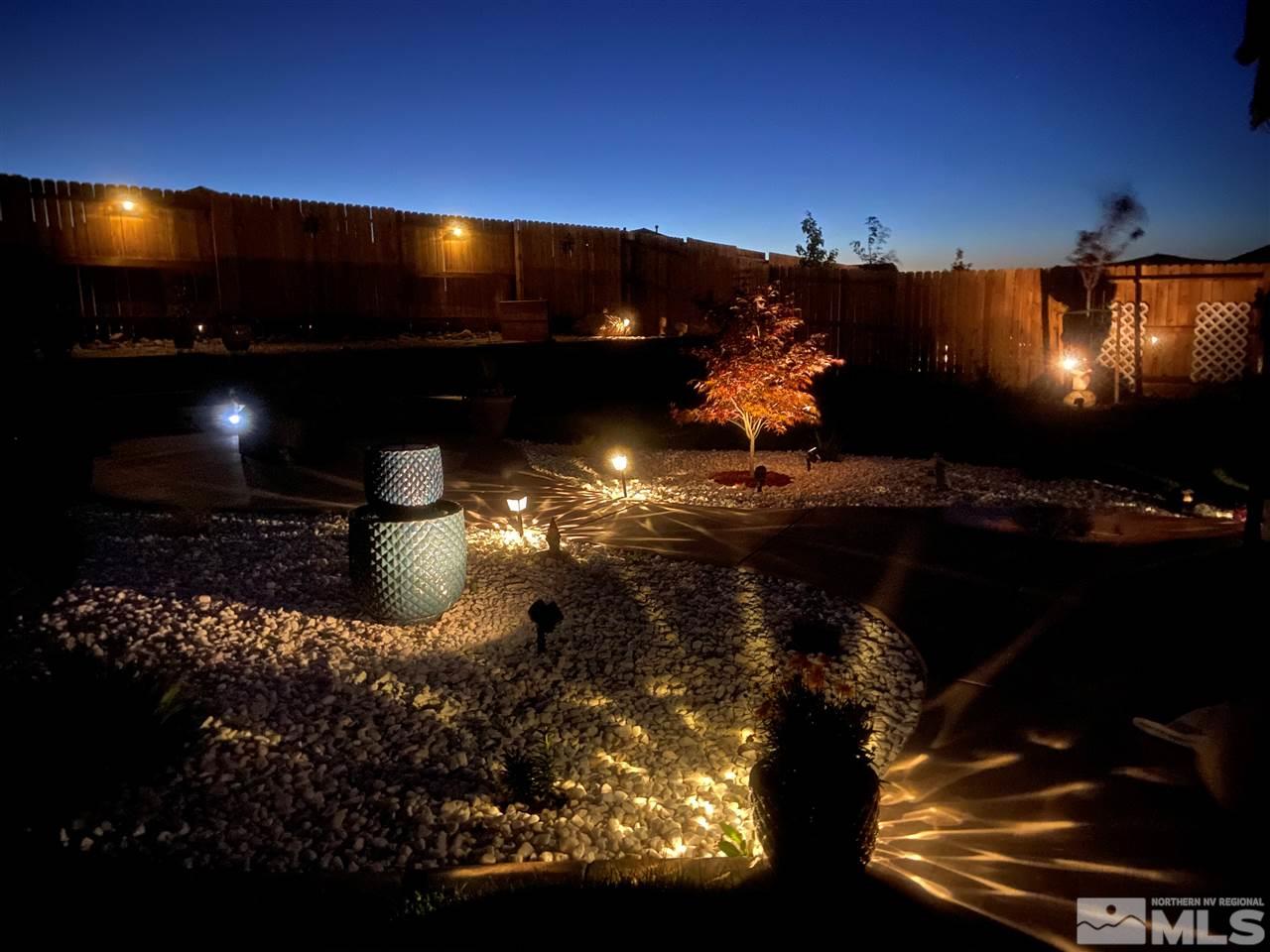 458 Scenic Ridge Drive Reno, NV 89506 - Photo 26 of 36 Photo 26
