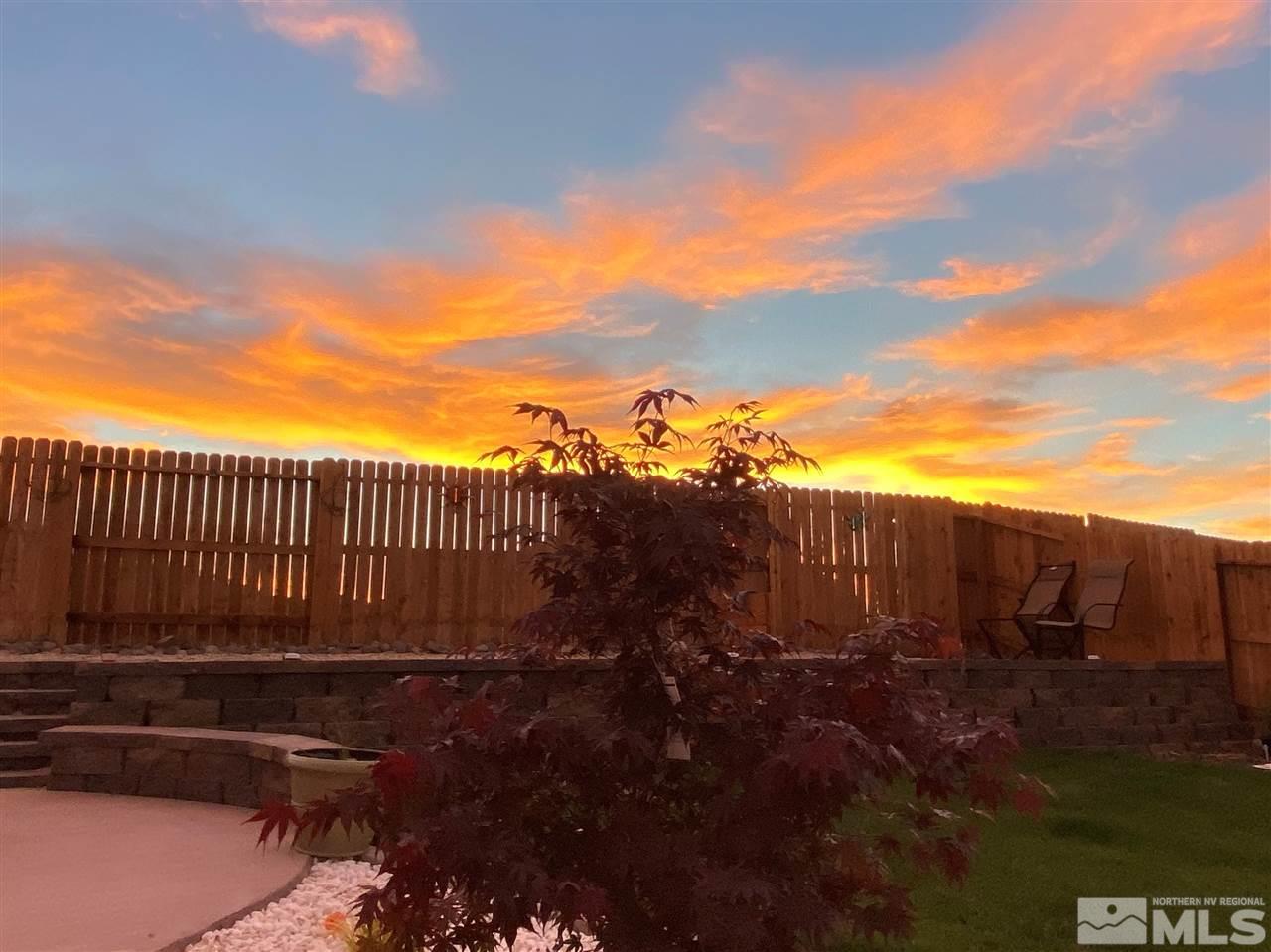 458 Scenic Ridge Drive Reno, NV 89506 - Photo 27 of 36 Photo 27