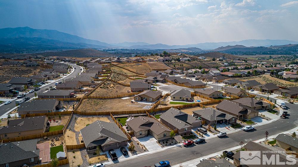 458 Scenic Ridge Drive Reno, NV 89506 - Photo 30 of 36 Photo 30