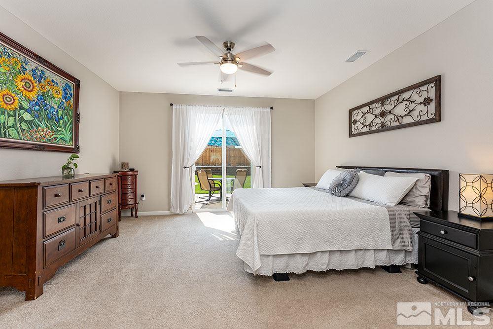 458 Scenic Ridge Drive Reno, NV 89506 - Photo 9 of 36 Photo 9