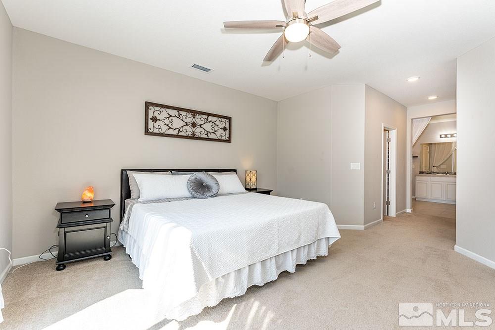 458 Scenic Ridge Drive Reno, NV 89506 - Photo 10 of 36 Photo 10