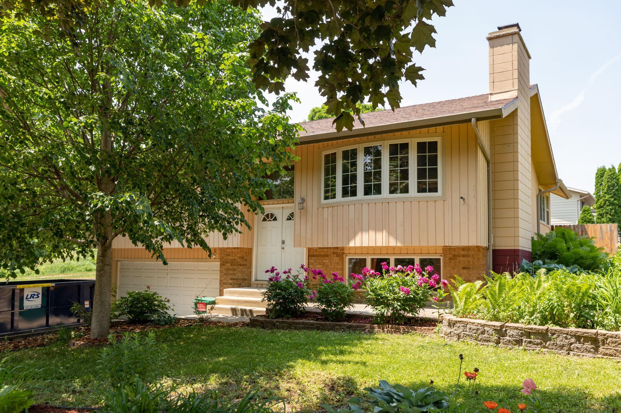 3101 Crescent Lane Northwest Rochester, MN 55901 - Photo 1 of 1 Gallery Image 1
