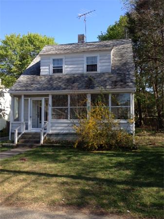 40 Day Hill Road Framingham, MA 01702 - Photo 1 of 1 Gallery Image 1