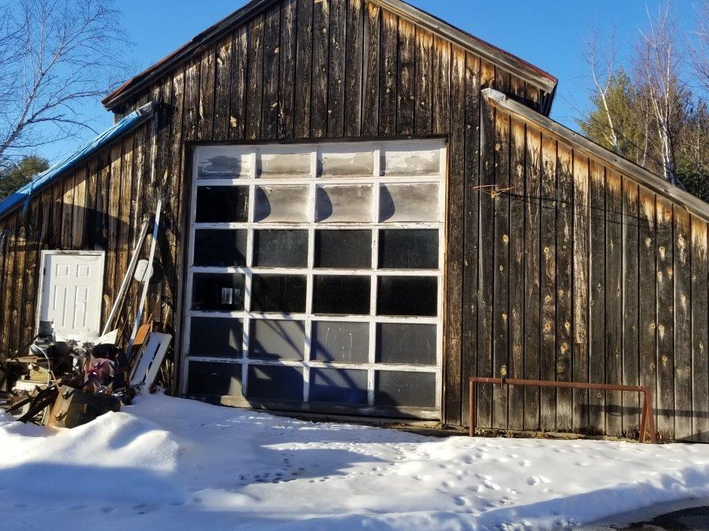 1229 Lebanon Road North Berwick, ME 03906 - Photo 3 of 20 Photo