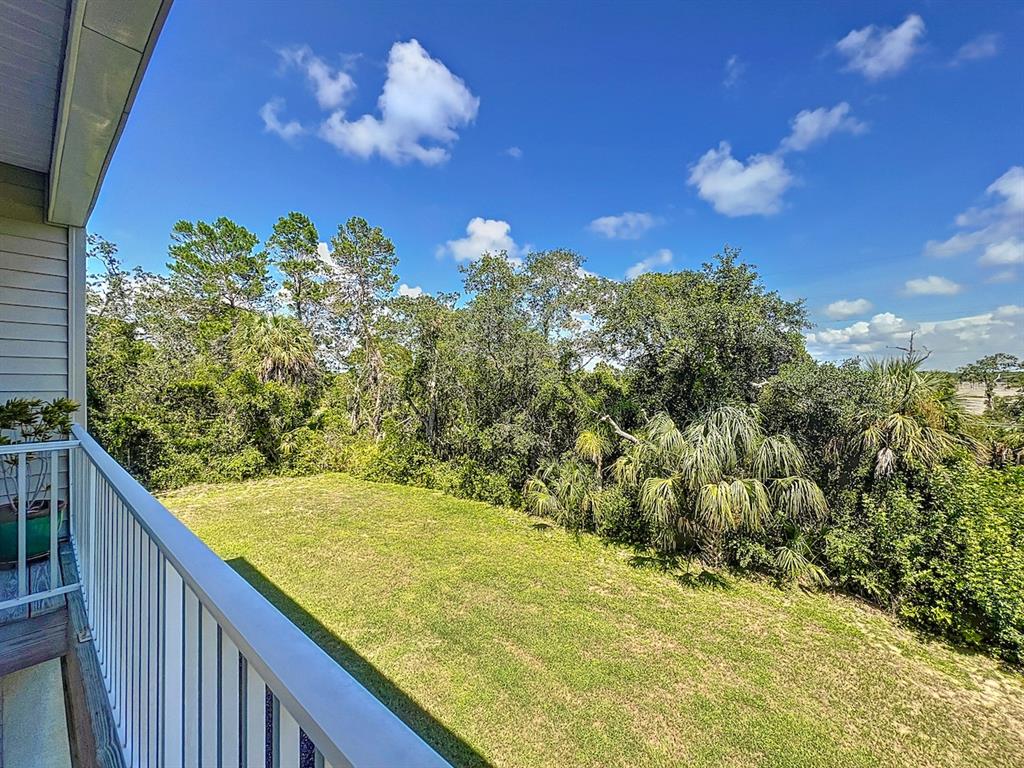 4514 Fishman Avenue Weeki Wachee, FL 34607 - Photo 10 of 67 Gallery Image 10
