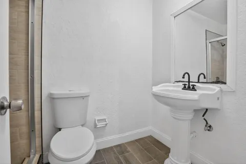 $439,900 | 11556 Northwest 1st Street, Plantation, FL 33325