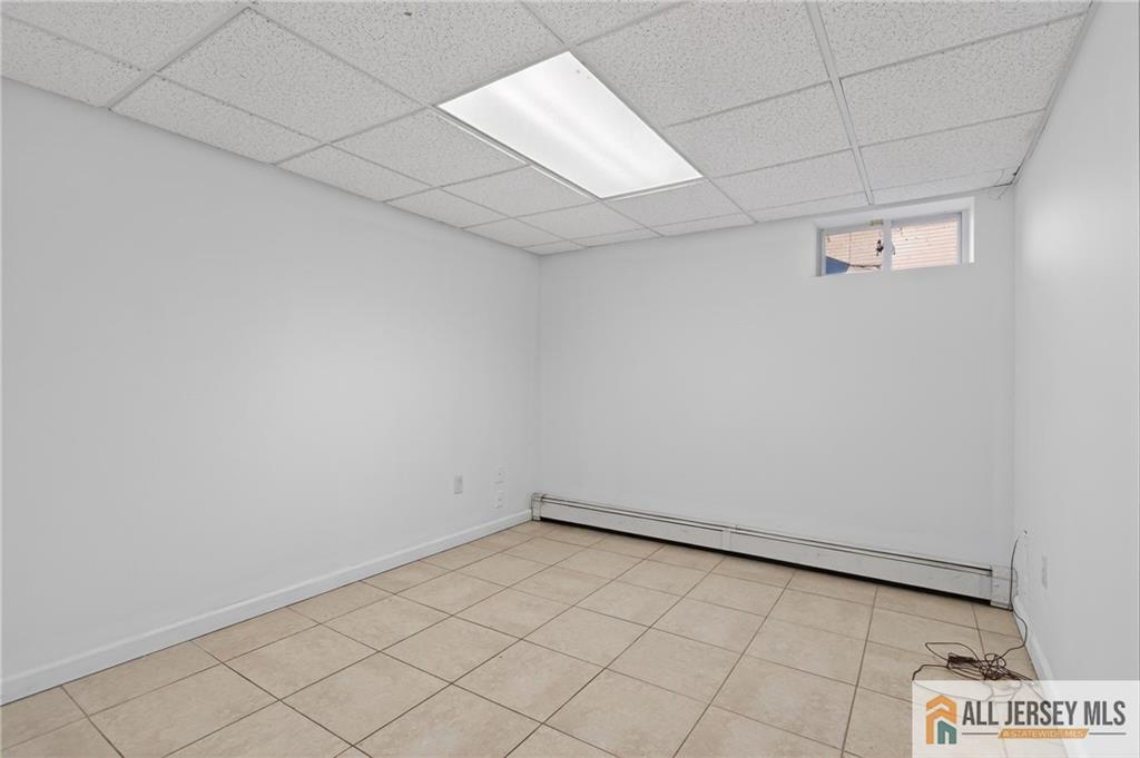 352 Rahway Road Edison, NJ 08820 - Photo 24 of 30