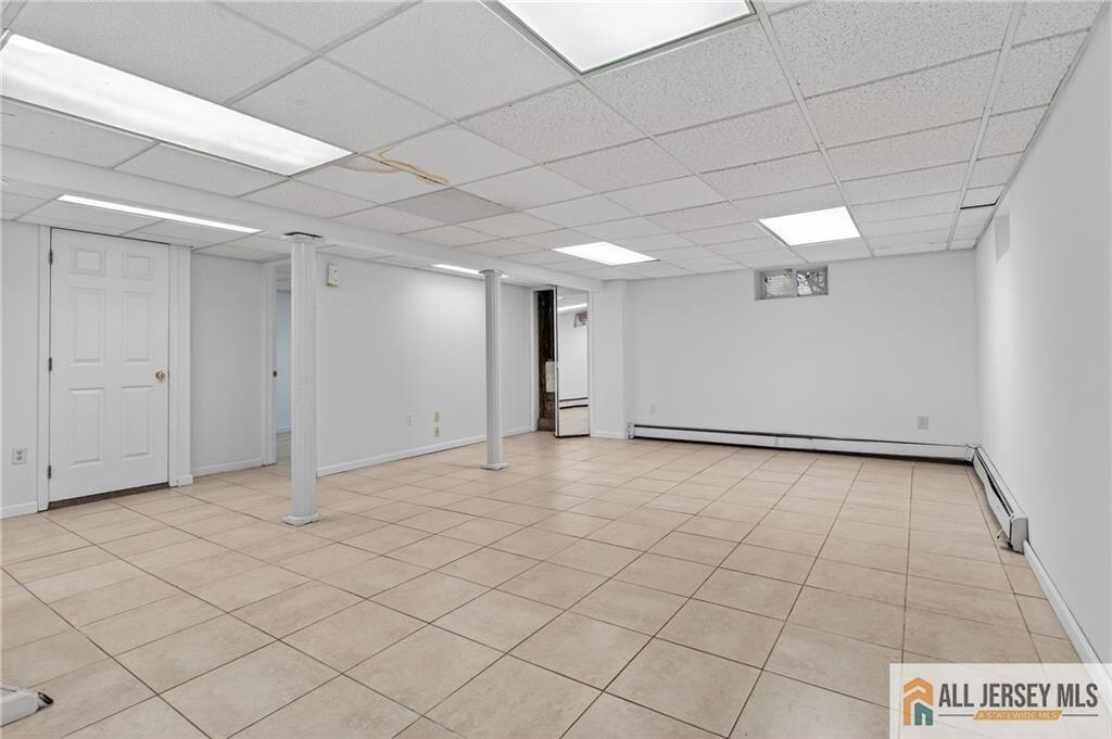 352 Rahway Road Edison, NJ 08820 - Photo 25 of 30 a view of an empty room