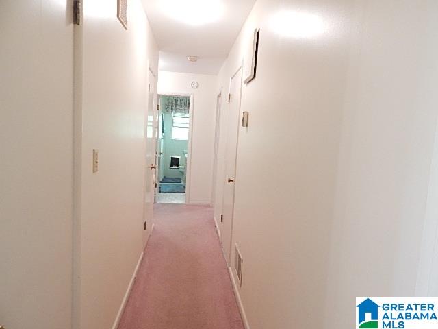 344 Mistletoe Lane Vincent, AL 35178 - Photo 13 of 25