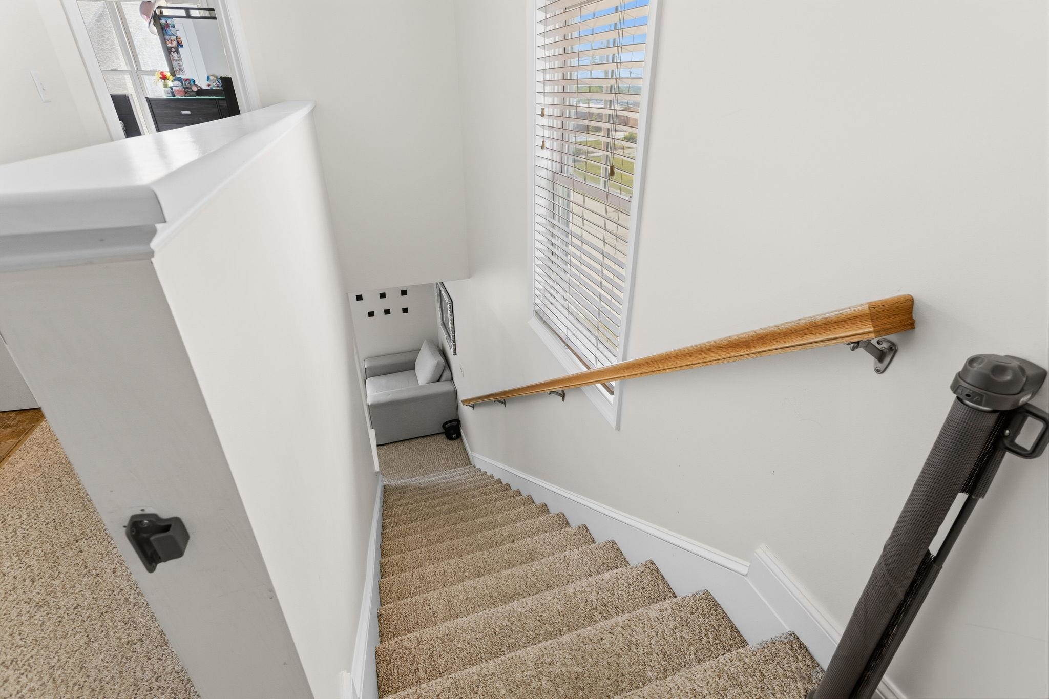 195 Silver Street, Unit 15 Manchester, NH 03103 - Photo 26 of 33
