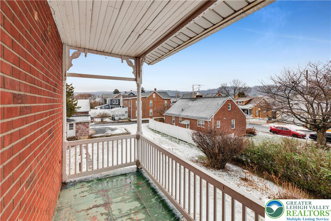 109 North Sixth Street Emmaus, PA 18049 - Photo 21 of 23