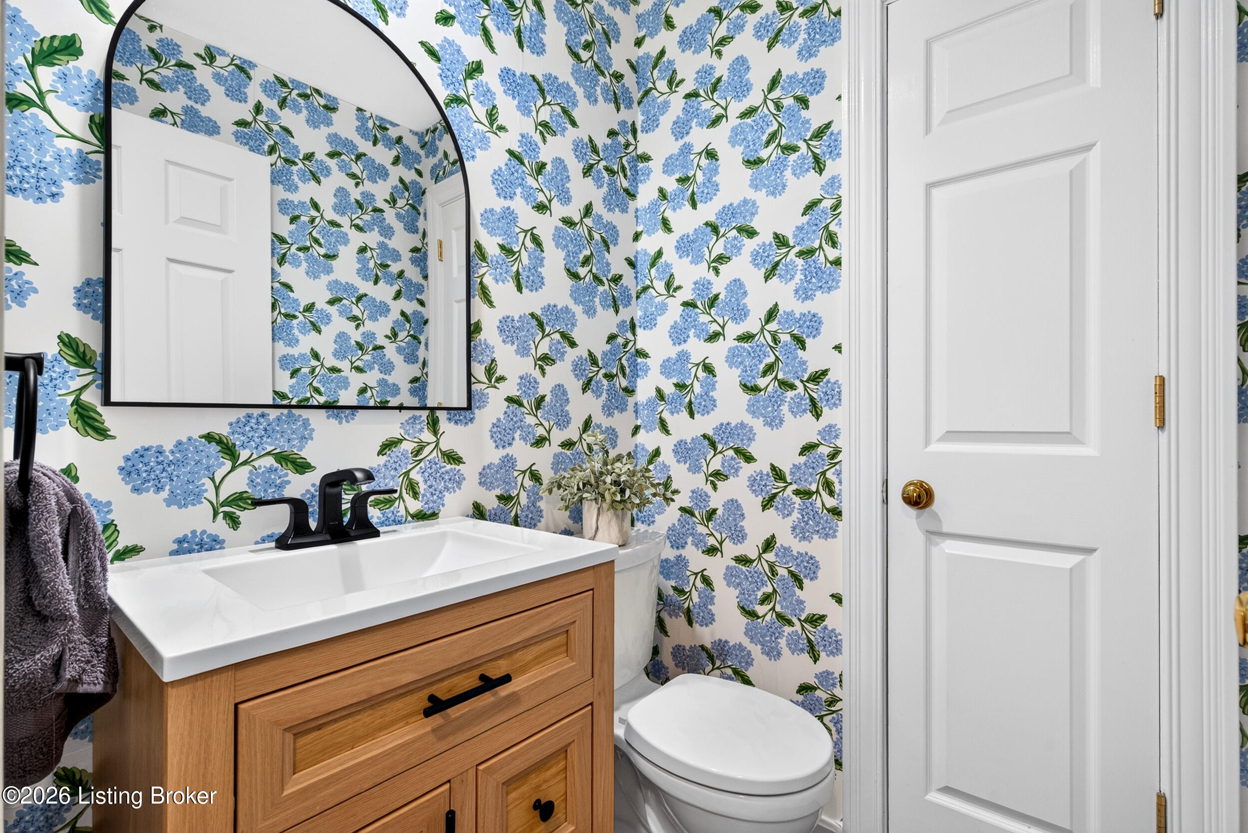 12410 Kirkham Road Louisville, KY 40299 - Photo 22 of 61 12410 Kirkham Rd-46
