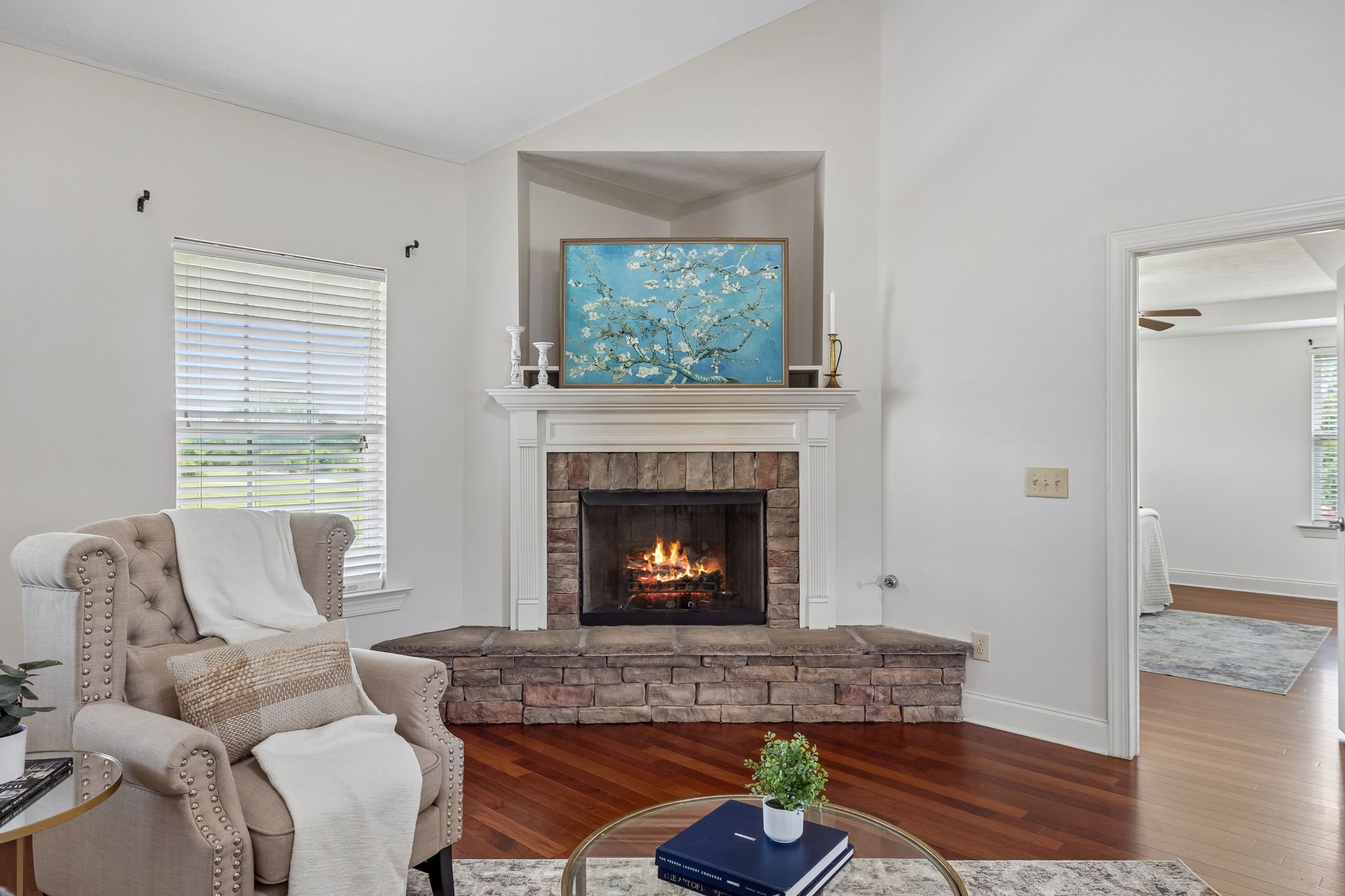 883 Centerville Road Lebanon, TN 37087 - Photo 15 of 52 Gallery Image 15