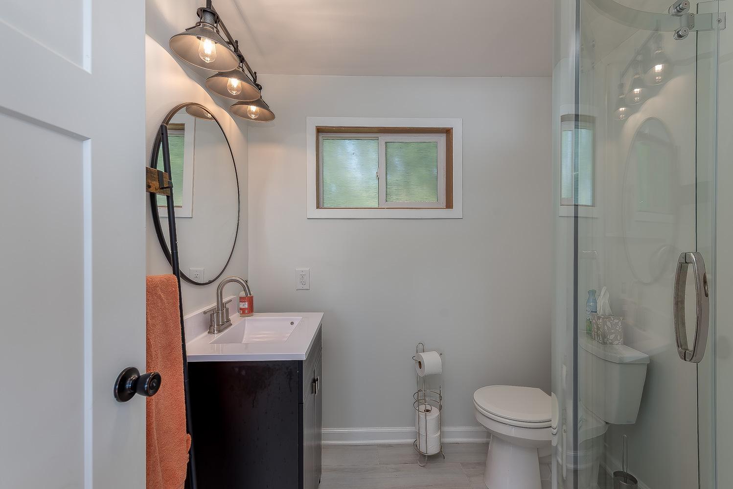 13899 Sakatah Lake Road Waterville, MN 56096 - Photo 10 of 15 Gallery Image 10